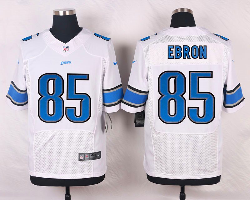 Detroit Lions elite jerseys-028